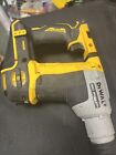 Dewalt Lithium Dch172 5 8  Rotary Hammer Tool Only