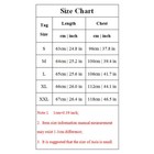 Women s V Neck Long Sleeve Elegant Sexy Shirt Slim Top Blouse Casual Solid Part   