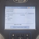Spectra Precision Ranger 3 Survey Pro Standard Gnss Pro Data Collector Tested