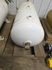 A10025 Samuel Horizontal Air Receiver  20 Gallons 200 Psi Pneumatic Tank