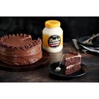  2 Pack  Duke s   Real Mayonnaise  30 Oz Jar  Smooth   Creamy Mayo