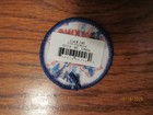 Bsa Kayaking Patch