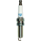 Ngk  Spark Plug 4x For 2013 Till 2015 Hyundai Santa Fe Sport