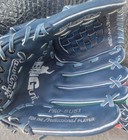 Rawlings Heart Of The Hide The Big Unit Randy Johnson Baseball Glove Model Bu51