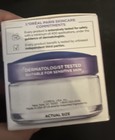 L oreal Collagen Moisture Filler Day And Night Cream New In Box 1 7 Oz 48g Face