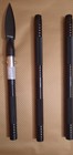 Cold Steel Spirit Spear Knife 40 Inch Extention  connetion full Set W Spear Head