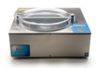 Chocolate Melter Tempering Machine Commercial Temperer Chocolate Melter