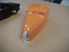 1 24 Scale Reproduction Of  Vintage Slot Car Body 1932 Sedan    Unpainted
