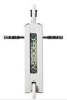 Envy Scooters Prodigy X Street Pro Scooter - White