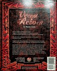 Ravenloft   Vecna Reborn   Tsr 9582   Dungeons   Dragons Ad d   Vintage   Nm
