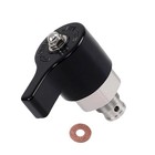 245103 Drain Valve Replacement For Graco 5900 7900 695 795 1095 Airless Sprayer