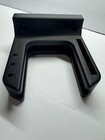 2 Pack Dillon 550 Toolhead Holder Wall Mount 3d Printed Reloading Accessory Usa