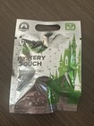 Walt Disney World Hidden Mickey  1  Mystery Pouch Wave A 2026 2 Pin Bag Sealed