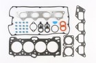 Cometic 86mm Bore Top End Kit For Street Pro Mitsubishi 1989-97 Dohc 4g63 t 2 0l