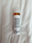 Dermalogica Biolumin-c Vitamin C Gel Face Moisturizer 1 7 Fl Oz   No Box 
