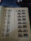 Mint File Sheet Us Vintage Stamp Collection  Whole Sheets From 1960 To 1978