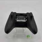 Microsoft Xbox One Elite Controller Black 1698