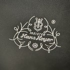Protec Contoured Pro Pac French Horn Case