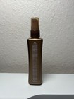 Brazilian Blowout 3 4 Oz Ionic Cleanser