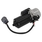 Brake Booster Vacuum Pump For Jeep Grand Cherokee Dodge Durango 2016-2019 3 6l