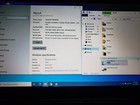 Dell Inspiron 5520 15 6  Intel Core I5-2520m 8gbram 500gbhdd Webcam  Hdmi Dvd-rw