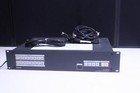 Extron Dxp 84 Hdmi 8x4 Digital Crosspoint Matrix Switcher Tested Sku 221705