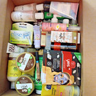 Amazon Health   Beauty Lot - Wholesale Liquidation Overstock - 50 Items -see Pix