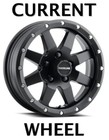 Premier Car Tow Dolly Rv Trailer 4 900 Lb