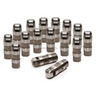 Ford Racing 5 0l 302 Hydraulic Roller Lifters Valve Tappets 85-95 Mustang 351w