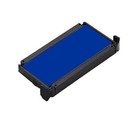 Trodat 4913 Blue Replacement Ink Pad For Printy 4913 Self Inking Stamps