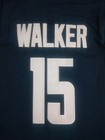 Retro Vintage Men s Basketball Jersey Kemba Walker   15 Stitched