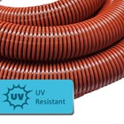 Puri Tech Professional In-ground Swimming Pool Vac Hose 1 5 Inch X 30 Feet Long