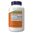 Now Foods Cat s Claw 500 Mg 250 Veg Capsules