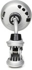 Snark Silver Snark 2 Clip-on Chromatic Tuner