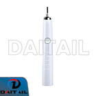 Electric Toothbrush For Philips Sonicare Hx939w Diamondclean Set No Box White