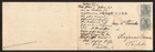 Germany 1910 Navy Sms Bremen Msp64 Feldpost Cover Panama Peru Americas St 107505
