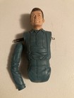 Lot Of Vintage Marx Johnny West Parts