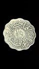 1931  1349  Iraq  10 Fils - King Faisal