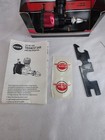 Cox Texaco  049 Rc Special Duration Engine No  4506  Nos New 