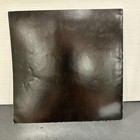 Chicago - Music Concert Program- From Their Concert- July 1976 Concert Date tour