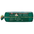 Kaytee 100  All Natural  1 Timothy Hay For Small Animal Pets  Non-gmo  24oz