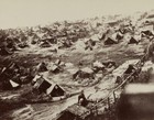 Collection Of 6 Andersonville Civil War Prison Camp Photo Prints - New 8x10