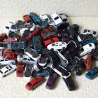 50 Pcs N Scale 1 160 Painted Model Cars N Gauge