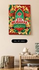 Digital Image Picture Photo Wallpaper Background-eid Mubarak 