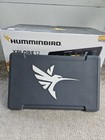 Humminbird Xplore 12  Head Unit Only Excellent Condition 