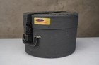 1964 Ludwig 9x13 Rack Tom Sparkle W  Case  59133
