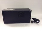 Apc Smart-ups 1500 Smt1500 1440va 980w Usb Ups  Power Supply No Batt Free Ship