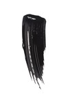      Ilia Fullest Volumizing Mascara     Full Size 9 5ml   Brand New In Box        