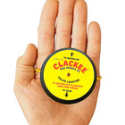 The Original Clackee    Pro Sprinkler Valve Locator Irrigation Buried Zone Finder