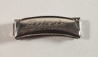 Vintage Dixie Harmonica Made In Western Germany  f1 